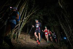 BIB: 
                            <button type="button" onclick="openModal(19395065)" class="btn btn-primary btn-sm float-right btn-popup" data-toggle="modal" data-target=".modal-high-quality">
                        <i class="fas fa-shopping-cart"></i> Add to Cart
                    </button>
                                            <button type="button" onclick="isThisMe(19395065, true)" class="btn btn-success btn-sm float-right btn-popup btn-isme hidden" data-toggle="tooltip" data-placement="bottom" title="นี่คือรูปของคุณใช่ไหม คลิกที่นี่เพื่อเอาเข้าอัลบั้ม">
                        <i class="fas fa-plus"></i> Add to album
                    </button>
                    <button type="button" onclick="isThisMe(19395065, false)" class="btn btn-warning btn-sm float-right btn-popup btn-isnotme hidden">
                        <i class="fas fa-ban"></i> Remove from album
                    </button>